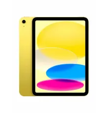 Apple iPad 11