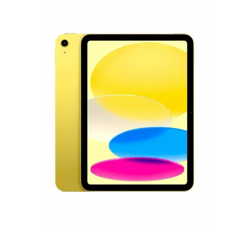 Apple iPad 11