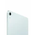 iPad Air 13