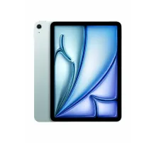 iPad Air 13