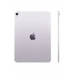 iPad Air 13