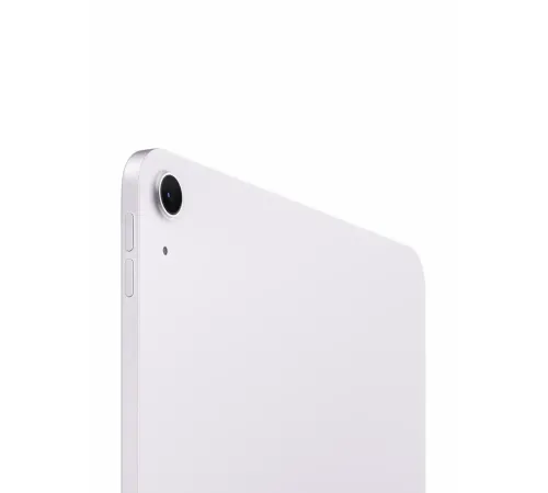 iPad Air 13