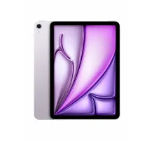 iPad Air 13
