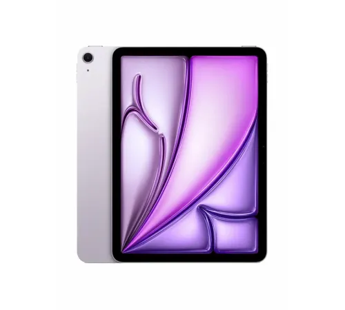 iPad Air 13