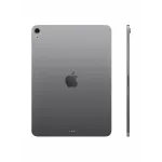 iPad Air 13