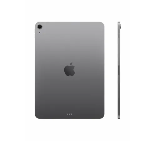 iPad Air 13