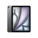 iPad Air 13