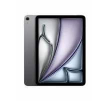 iPad Air 13