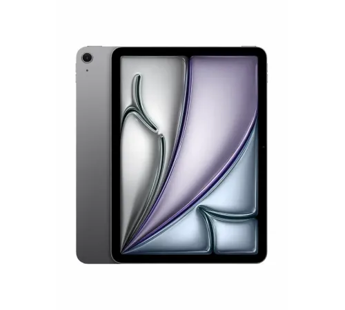 iPad Air 13