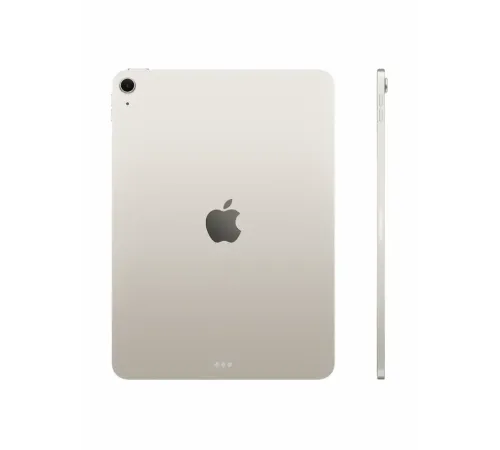 iPad Air 11