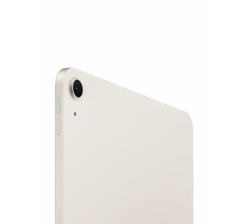 iPad Air 11