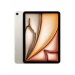 iPad Air 11