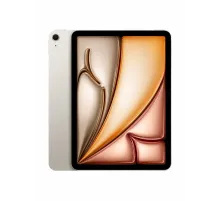 iPad Air 11