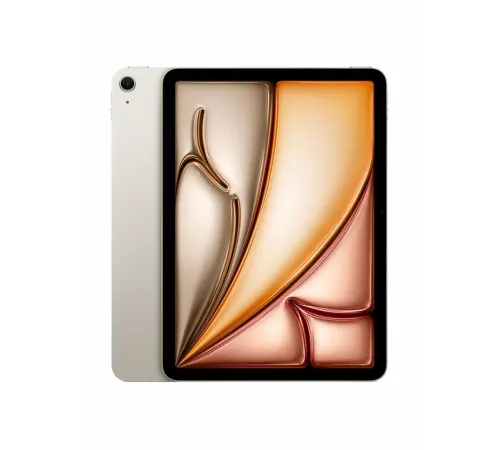 iPad Air 11