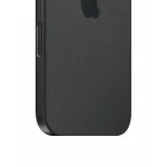 Apple iPhone 16 128 GB Чёрный eSIM