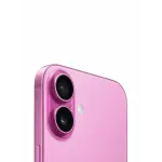 Apple iPhone 16 Plus 128 GB Розовый