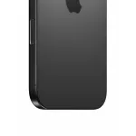 Apple iPhone 16 Pro 1 TB Чёрный Титан eSIM