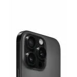 Apple iPhone 16 Pro 1 TB Чёрный Титан eSIM
