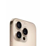Apple iPhone 16 Pro 1 TB Песчаный Титан eSIM
