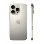 Apple iPhone 16 Pro 1 TB Природный Титан eSIM