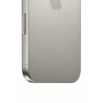 Apple iPhone 16 Pro 1 TB Природный Титан eSIM