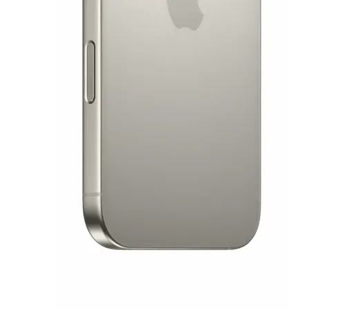 Apple iPhone 16 Pro 1 TB Природный Титан eSIM