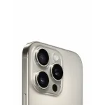 Apple iPhone 16 Pro 1 TB Природный Титан eSIM