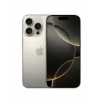 Apple iPhone 16 Pro 1 TB Природный Титан eSIM