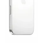 Apple iPhone 16 Pro Max 512 GB Белый Титан nano-SIM