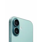 Apple iPhone 16 Plus 512 GB Бирюзовый