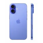 Apple iPhone 16 128 GB Ультрамарин eSIM