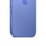 Apple iPhone 16 128 GB Ультрамарин eSIM