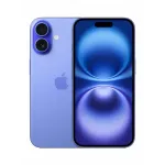 Apple iPhone 16 128 GB Ультрамарин eSIM