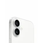 Apple iPhone 16 Plus 256 GB Белый