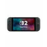 Nintendo Switch 2 Mario Kart World Bundle