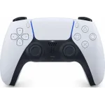Sony PlayStation 5 Pro (2 геймпада)