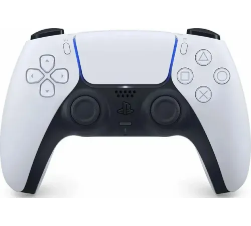 Sony PlayStation 5 Pro (2 геймпада)