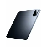 Pad 7 12GB/256GB международная версия, тёмно-серый