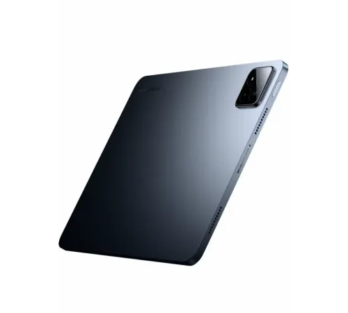 Pad 7 12GB/256GB международная версия, тёмно-серый