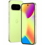 Google Pixel 10 12/128 GB Lemongrass (Лемонграсс)