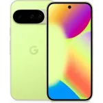 Google Pixel 10 12/128 GB Lemongrass (Лемонграсс)