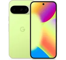 Google Pixel 10 12/128 GB Lemongrass (Лемонграсс)