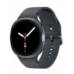 Samsung Galaxy Watch 8 44 мм LTE Графит