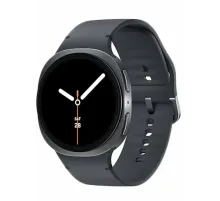 Samsung Galaxy Watch 8 44 мм LTE Графит