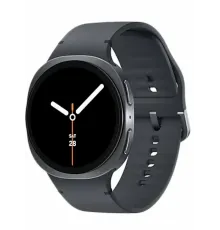 Samsung Galaxy Watch 8 44 мм LTE Графит