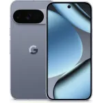 Google Pixel 10 Pro 16/512 GB Moonstone (Лунный камень, серо-голубой)