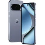 Google Pixel 10 Pro 16/512 GB Moonstone (Лунный камень, серо-голубой)