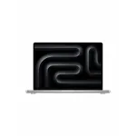 MacBook Pro 14
