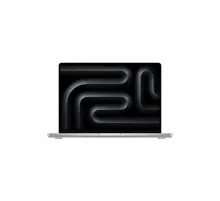 MacBook Pro 14