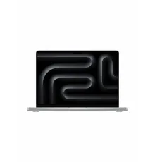 MacBook Pro 14